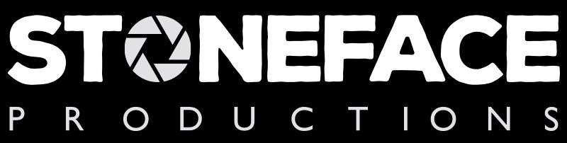 Stoneface Productions
